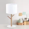 TK Lighting 5571 TK Lighting 5571