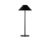 Настольная лампа Kink Light 07210-T,19 Настольная лампа Kink Light 07210-T,19