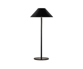 Настольная лампа Kink Light 07210-T,19 Настольная лампа Kink Light 07210-T,19