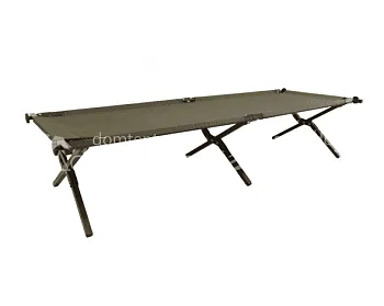 Раскладушка Митек трансформер Люкс