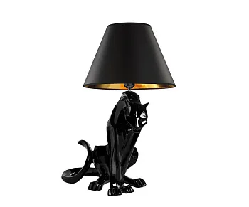 Настольная лампа Kink Light 7041-1,19 Настольная лампа Kink Light 7041-1,19