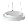 Подвес Sonex 7752/L