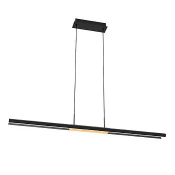 Линейный светильник Lightstar 723517