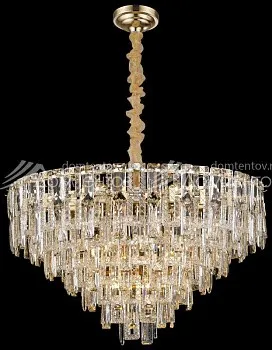 WERTMARK WE108.16.303 WERTMARK WE108.16.303