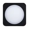 Влагозащищенный светильник Arlight 022008 Влагозащищенный светильник Arlight 022008
