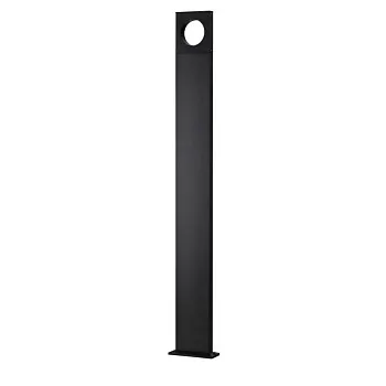Садово-парковый светильник Odeon Light 6653/10GA Садово-парковый светильник Odeon Light 6653/10GA