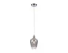 Подвесной светильник Ambrella Light TR3609