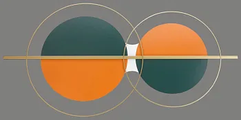 Бра VELANTE 468-071-01