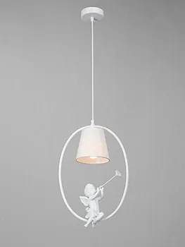 Детский светильник Vitaluce V2971-0/1S Детский светильник Vitaluce V2971-0/1S