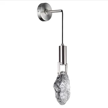 Бра Odeon Light 6696/5WL Бра Odeon Light 6696/5WL