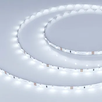 Лента Arlight 028610(2)