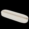 Основание Crystal Lux CLT 0.213 05 WH Основание Crystal Lux CLT 0.213 05 WH