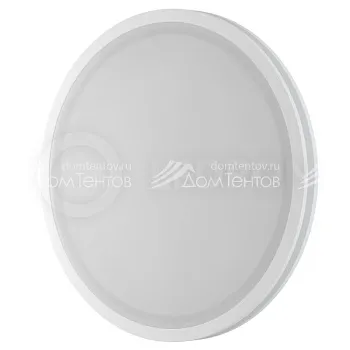 Влагозащищенный светильник LeDron LIP0906-20W-Y4000K Влагозащищенный светильник LeDron LIP0906-20W-Y4000K