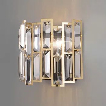 Бра Bogate's 339/2 Strotskis (313/2)