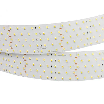 Лента Arlight 019080