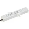 Блок питания для светодиодной ленты Arlight 022411