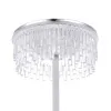 Настольная лампа LUMION 8253/1TL Настольная лампа LUMION 8253/1TL