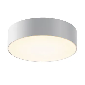 Накладной уличный светильник Maytoni O431CL-L30W3K Накладной уличный светильник Maytoni O431CL-L30W3K