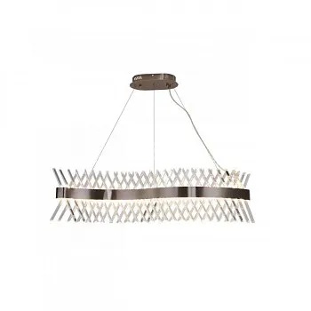 Omnilux OML-99913-44