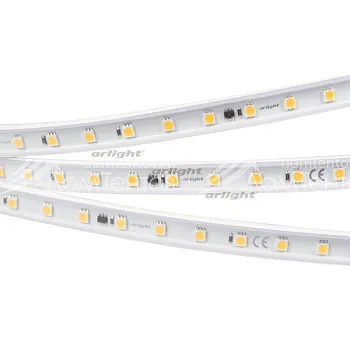 Лента Arlight 029400(2)