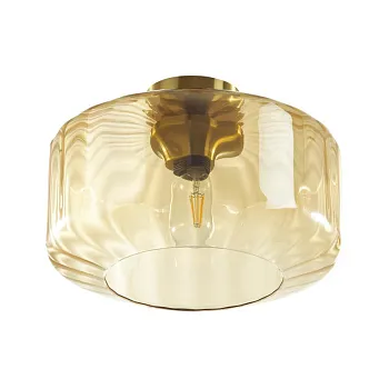 Накладной светильник Odeon Light 4747/1C Накладной светильник Odeon Light 4747/1C