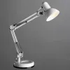 Настольная лампа ARTE Lamp A1330LT-1WH