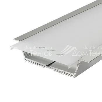 Экран Arlight 019366