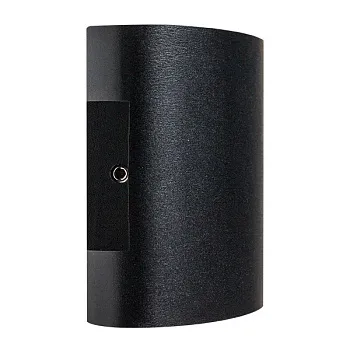 Светильник настенный Lightstar 343037 Светильник настенный Lightstar 343037