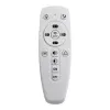 Накладной светильник Sonex 3020/DL Накладной светильник Sonex 3020/DL
