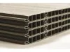 Садовый шкаф PATIO STORE 1000 L Садовый шкаф PATIO STORE 1000 L