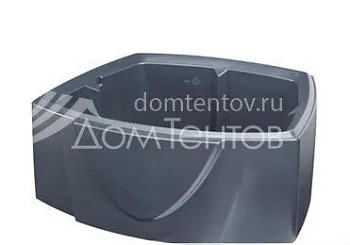 Секция дополнительного объема Термо 100 л