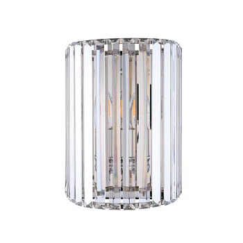 Бра Nowodvorski 8153