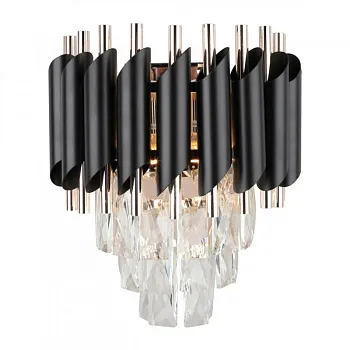 Бра Omnilux OML-81801-02