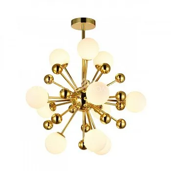 APLOYT APL.830.07.11 APLOYT APL.830.07.11