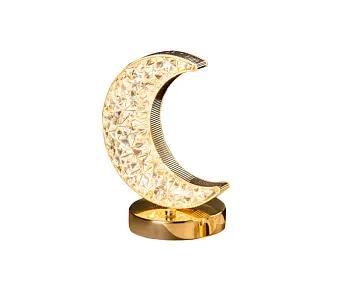 Настольная лампа Kink Light 07206-T,20 Настольная лампа Kink Light 07206-T,20