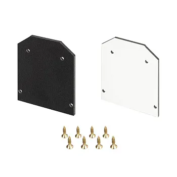 Заглушка Arlight 036155 Заглушка Arlight 036155