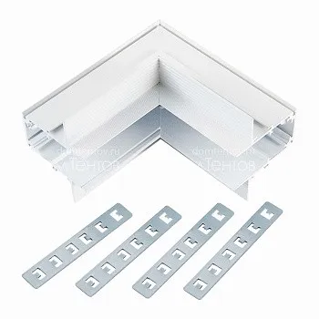 ST-Luce ST007.549.00