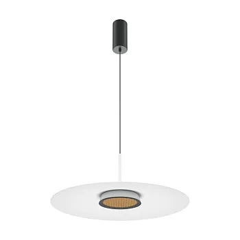 Подвесной светильник Maytoni MOD041PL-L15W3K1