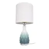 Настольная лампа LOFT IT 10262T/S Настольная лампа LOFT IT 10262T/S