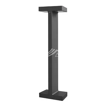 ST-Luce SL095.425.02 ST-Luce SL095.425.02