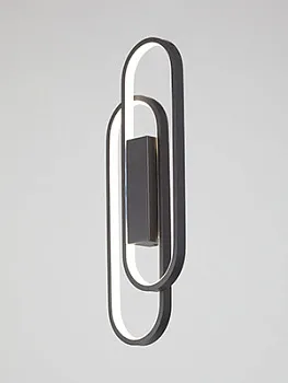 Бра Vitaluce V3042-1/2A