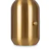 Настольная лампа Freya FR5287TL-01BS Настольная лампа Freya FR5287TL-01BS