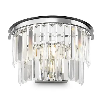 Бра Maytoni MOD085WL-01CH Бра Maytoni MOD085WL-01CH