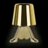 Настольная лампа LOFT IT 10233/A Gold Настольная лампа LOFT IT 10233/A Gold