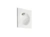 Donolux DL18427/11WW-SQ White Donolux DL18427/11WW-SQ White