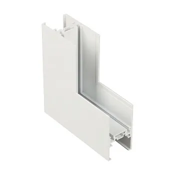 Соединитель для шинопровода APLOYT APL.0182.10.01