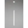 Подвесной светильник Omnilux OML-102006-17 Подвесной светильник Omnilux OML-102006-17