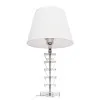 Настольная лампа LOFT IT 10276 Настольная лампа LOFT IT 10276
