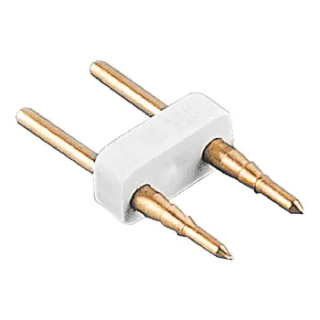 Соединитель для лент Feron 23357 Соединитель для лент Feron 23357