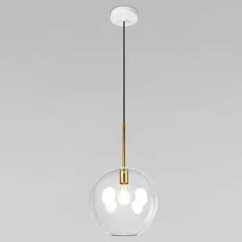 Подвесной светильник LOFT IT 2034-P1